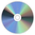 三戸玉泉院のおもてなし メモリアルDVD