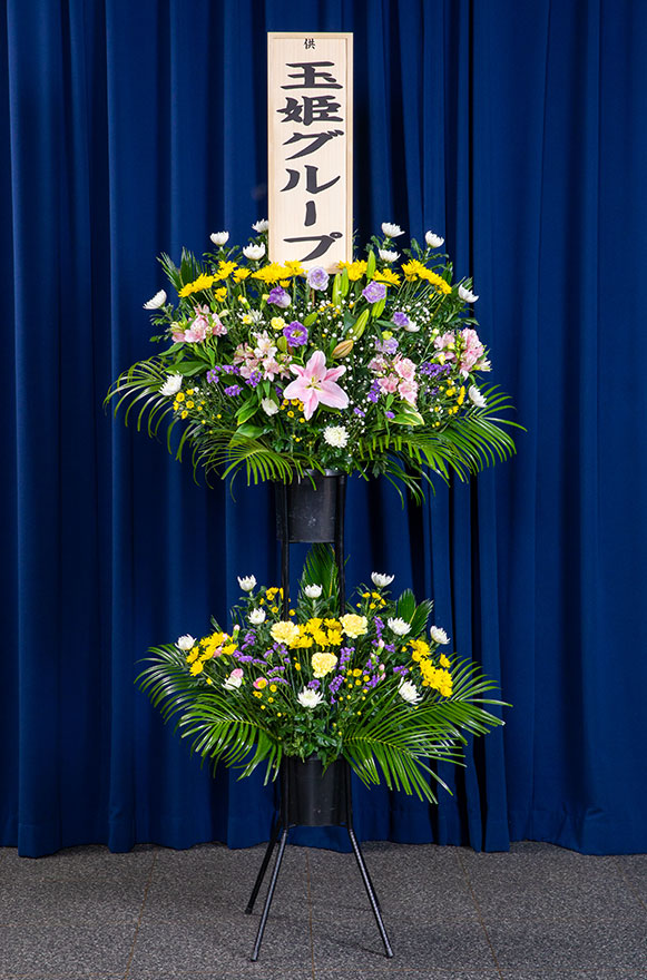 生花_1