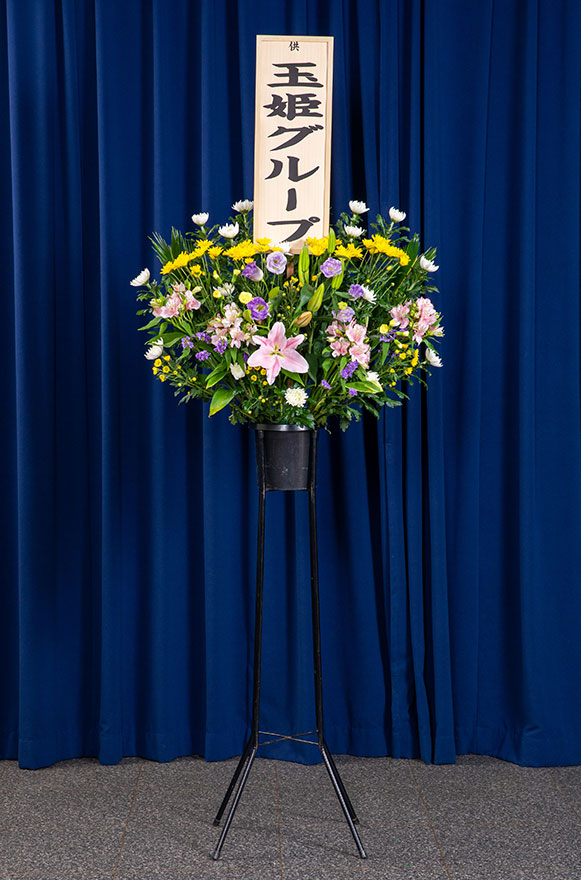生花_2