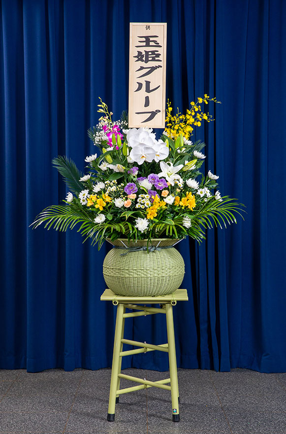 生花_3