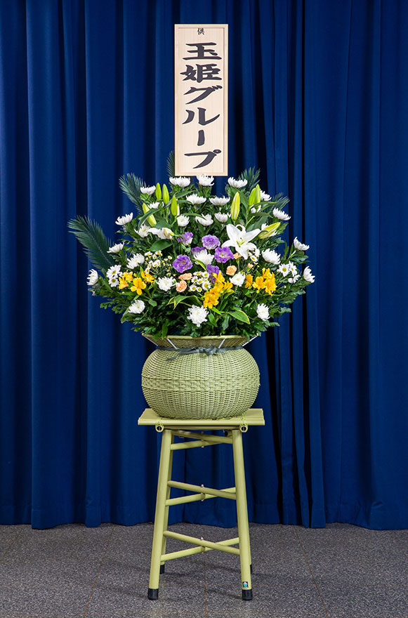 生花_4