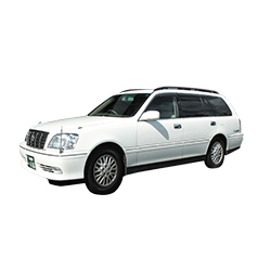 寝台車
